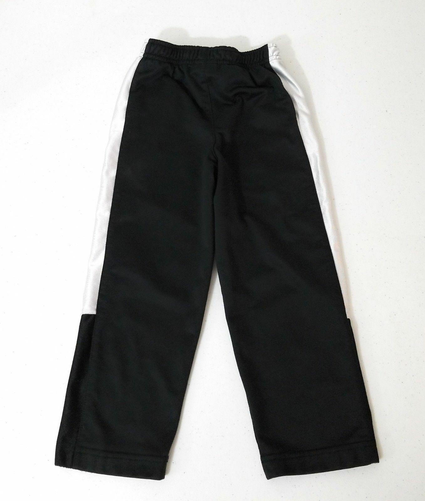 nike workout sweatpants