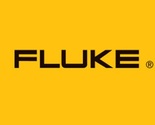Fluke logo thumb155 crop