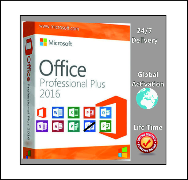 ms office professional plus 2016 download 32bit