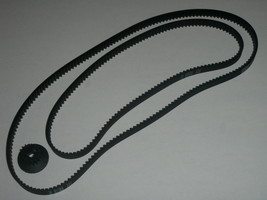 morphy richards bread maker 48265