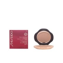 Sheer and Perfect Compact Foundation B40 by Shiseido - $35.63