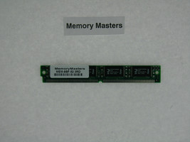 MEM-8BF-52 8MB Boot Flash upgrade for Cisco AS5200 Access Servers - $14.99