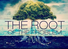  Full Psychic Reading Detailed Root Of The Problem Reading 98 Yr Witch Cassia4 - $27.11