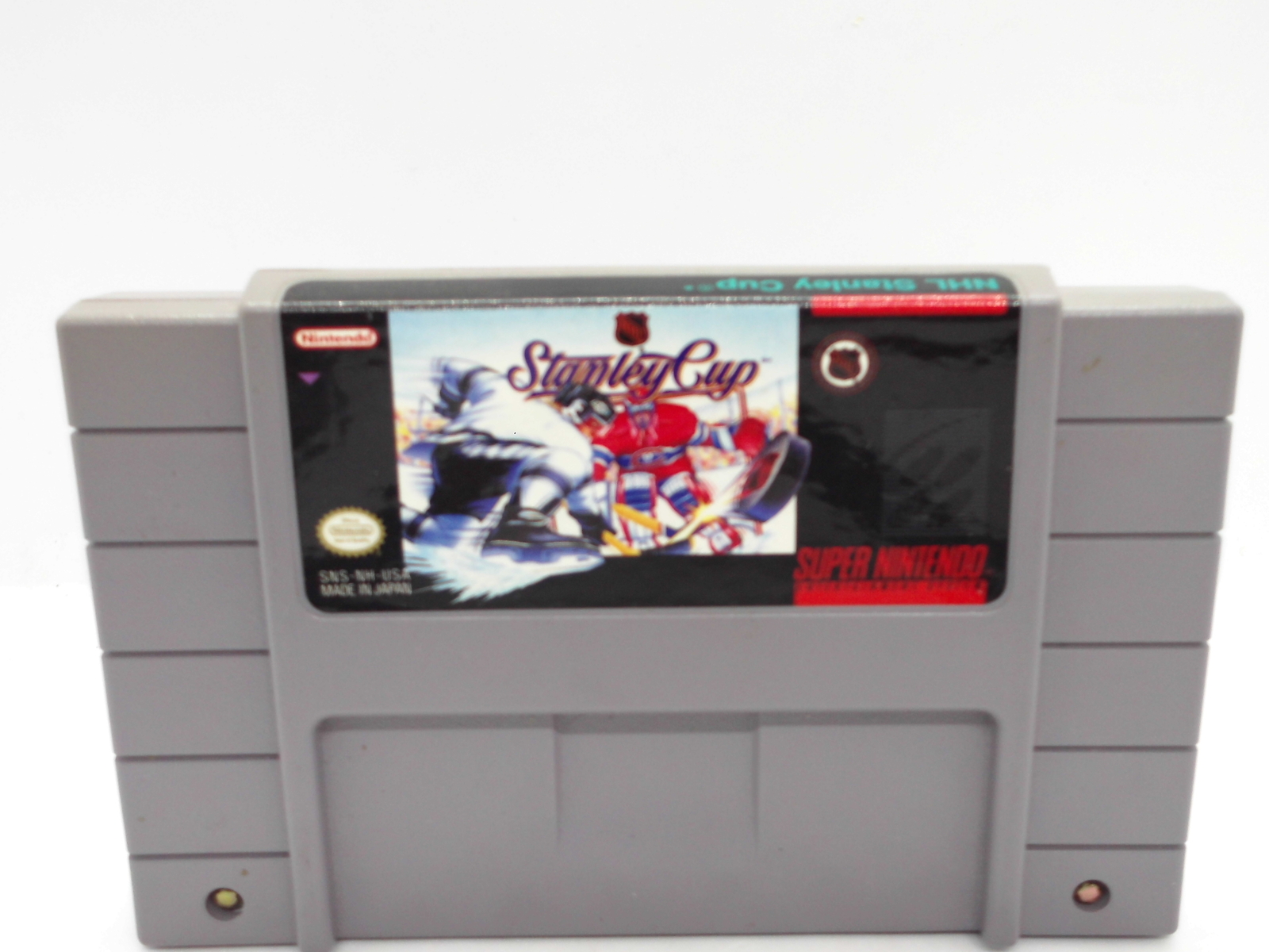 (2) John Madden Football Games 93 89 91 Super Nintendo SNES Authentic Cart  Only