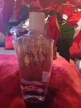 New Skin So Soft Soft &amp; Sensual Bath Oil - $24.92