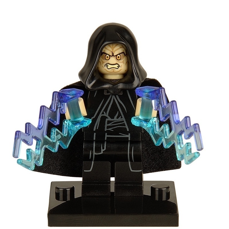 star wars palpatine toy