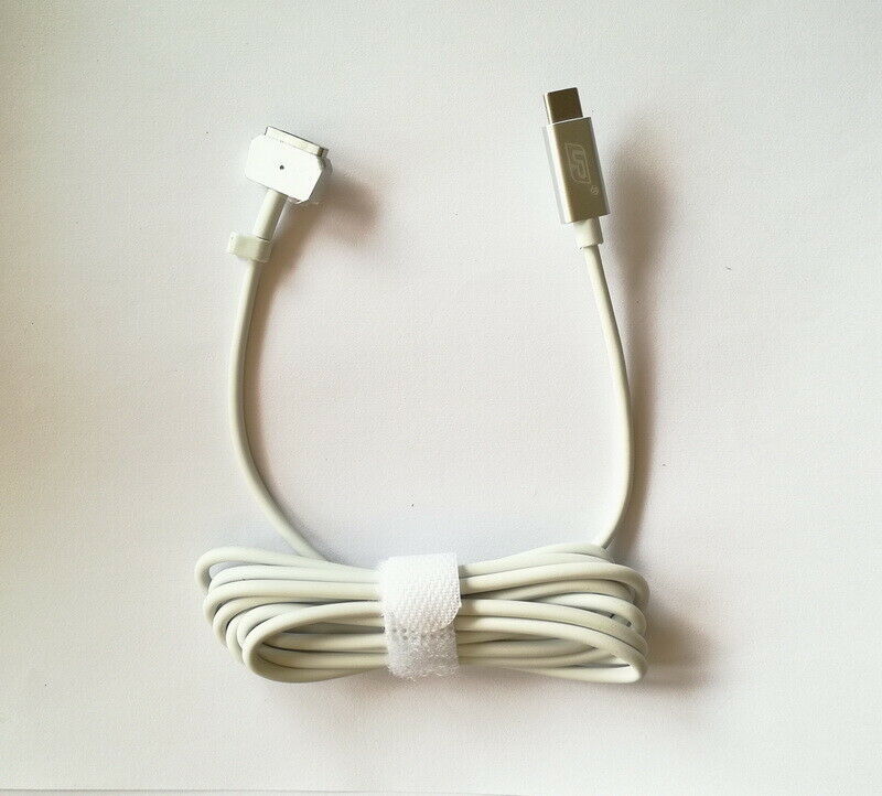 macbook air usb c cable