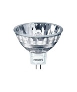 Philips 20W MRC16 GU5.3 Base Dimmable Halogen Flood Light Bulb - $7.73
