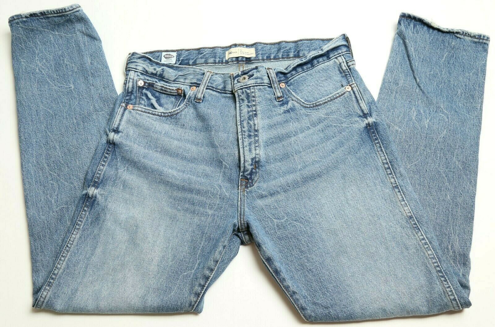 gap jeans men