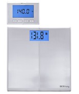 BIOS Wireless Body Fat Scale - $59.99