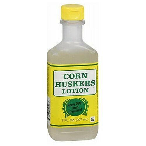 Corn Huskers Lotion 7 Fl / Oz Heav Duty Hand and similar items