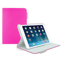 Logitech Folio Protective Case for iPad mini - Fantasy Pink - $17.44