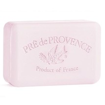 Pre de Provence Wildflower Soap 8.8oz - $9.25