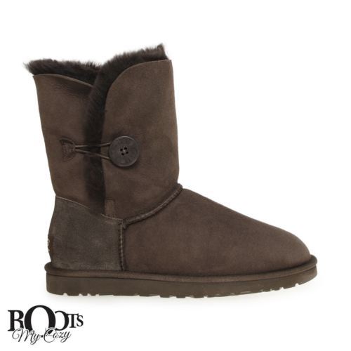 ugg 41 ugg 41
