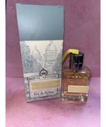 Royal Aphothic Kensington Garden Eau De Parfum 1.45oz. - $32.67
