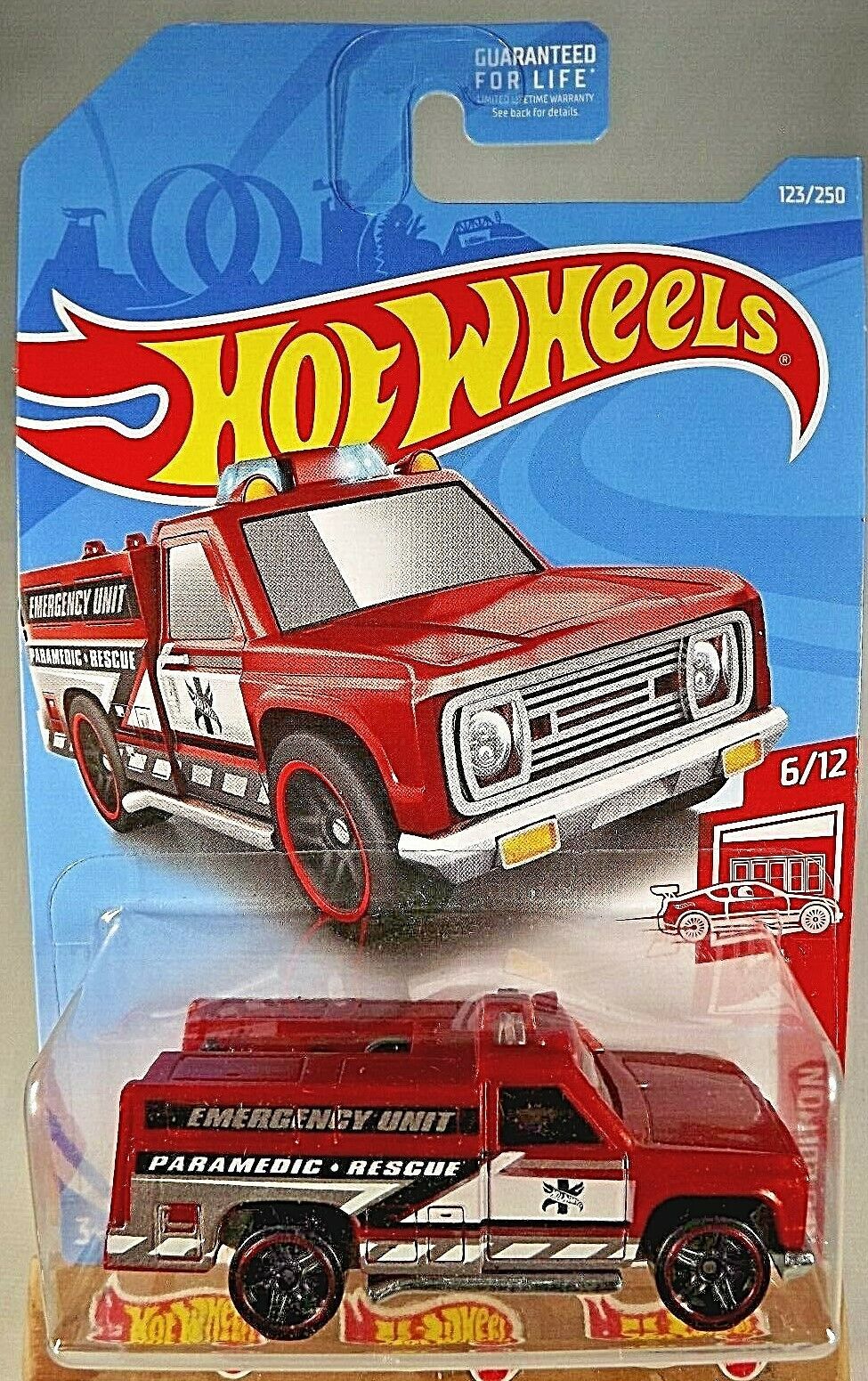 2021 hot wheels target red edition