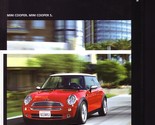 05minicooper thumb155 crop