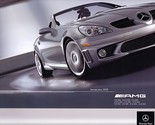 05mercedesamg thumb155 crop