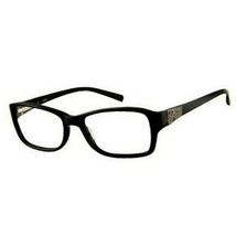 GUESS Women Eyeglasses Size 52mm-135mm-16mm - $32.98