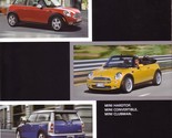 08minicooper thumb155 crop