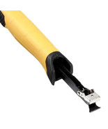 DEWALT DWHT75900 Carbon Fiber Hammer Tacker - $39.99