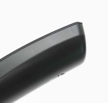 Genuine Klipsch BAR48 Remote for Klipsch Bar 48 Soundbar image 4