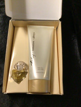 Avon Today,Tomorrow,Always perfume and body rinse  - $29.99