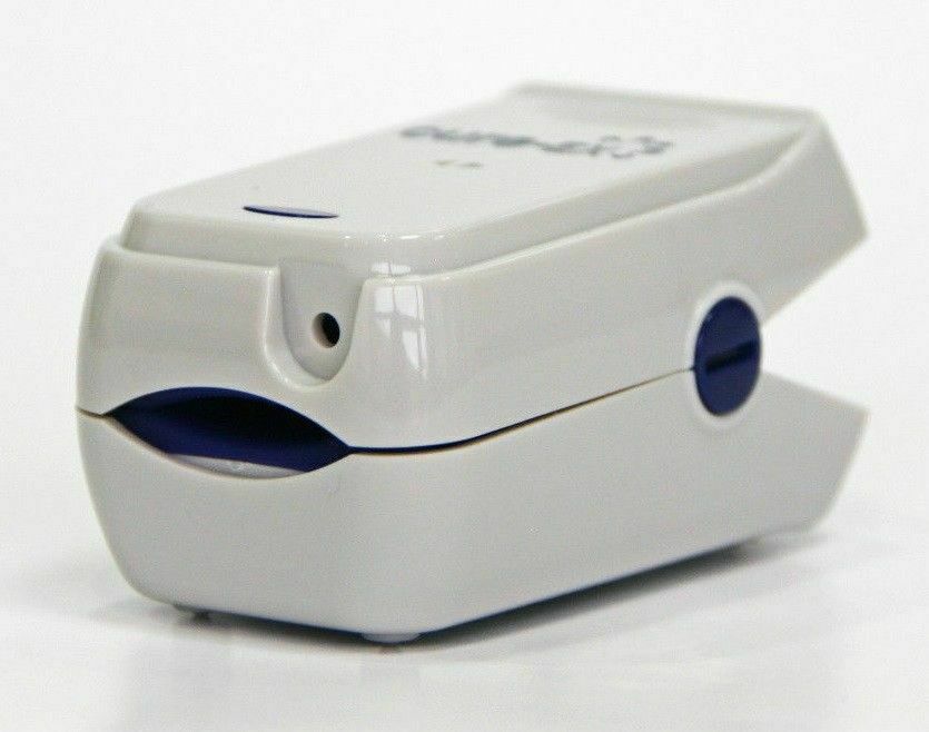 CureEx Nail Fungus Home Laser Treatment Cleaning Device Free