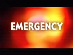 Primary image for EMERGENCY 911 PROTECTION SPELL CAST IMMEDIATELY FOR SUPER FAST RESULTS