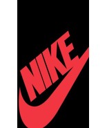 Nike Poster Wall Art - $9.90