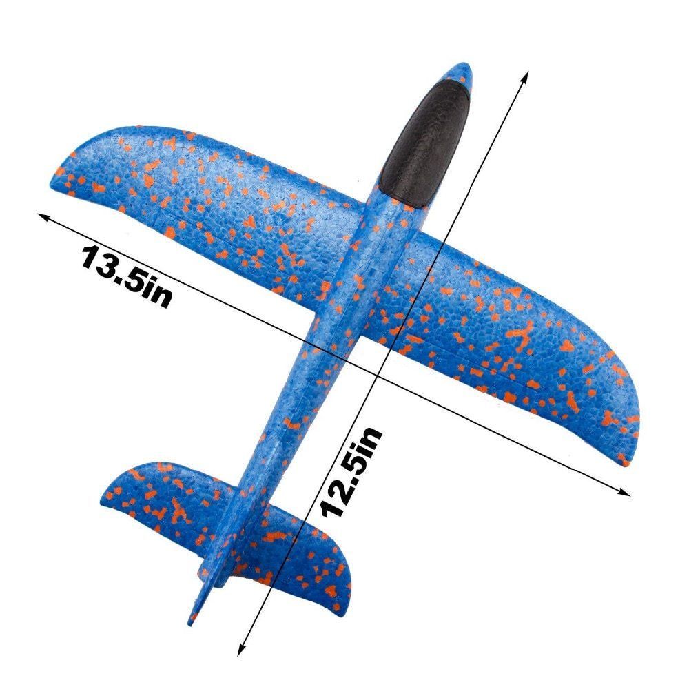 toy gliders that fly