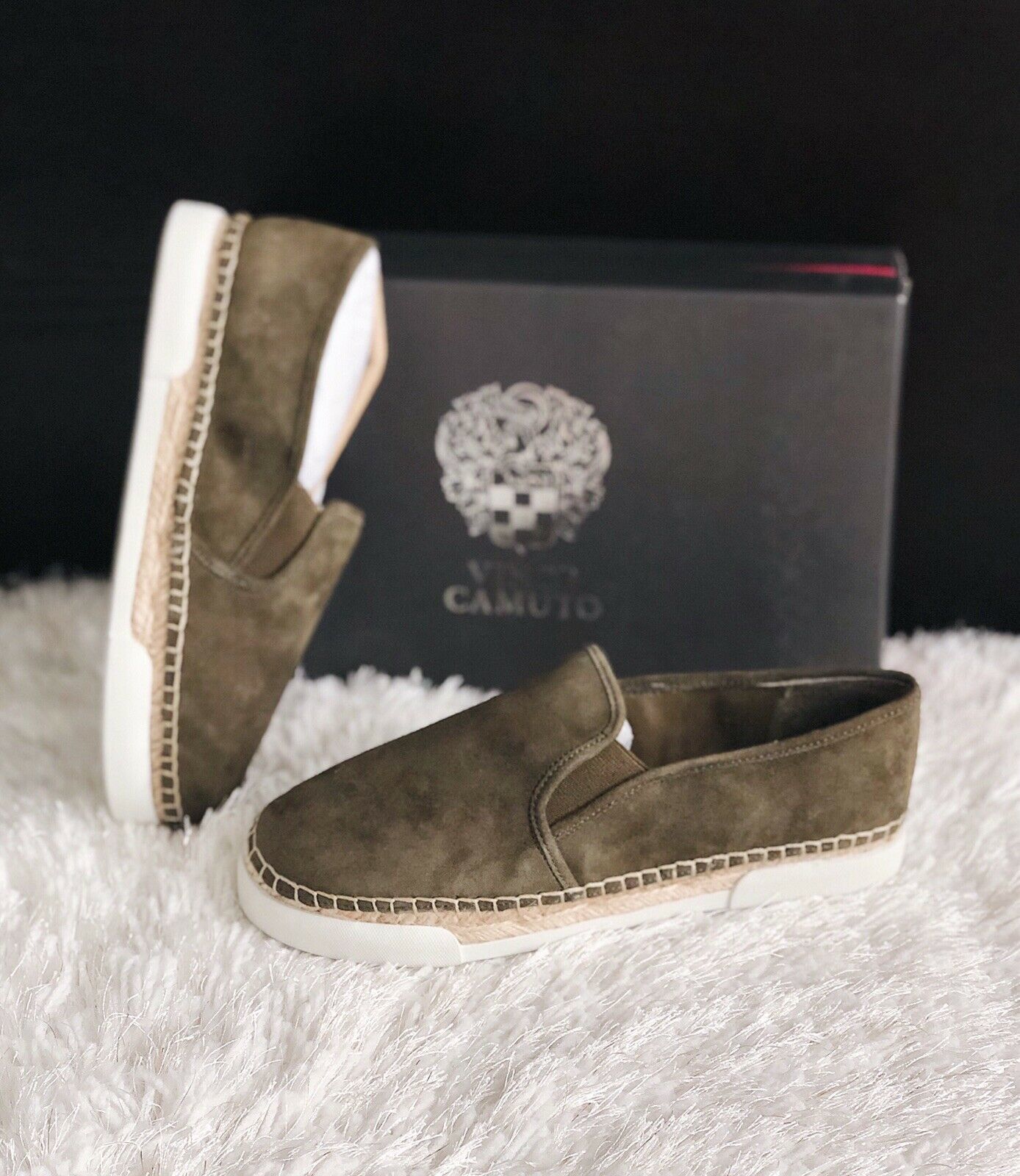 vince camuto tambie