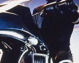274947 thumb155 crop