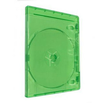 M07087 50x Game Case For Xbox One® - $48.99