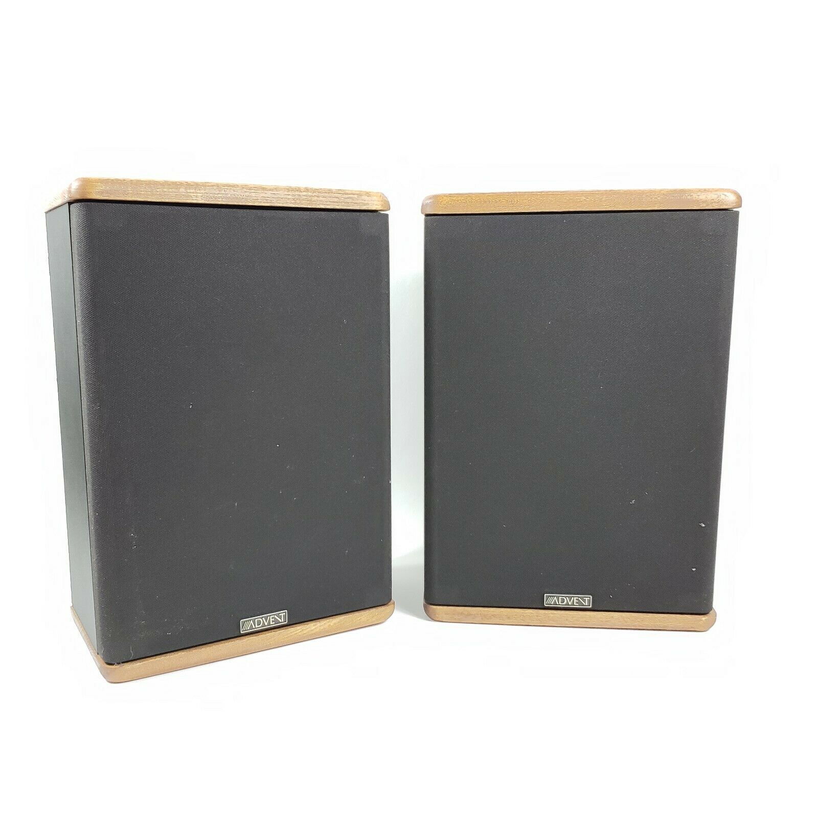 advent 1002 speakers