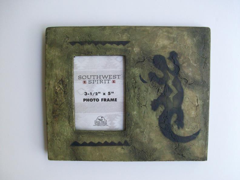 Frames emporium coupon code