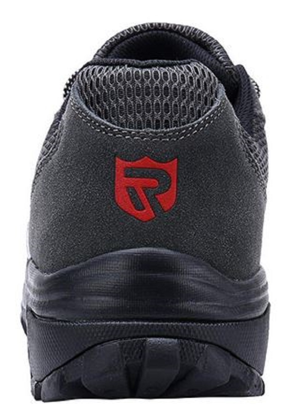 larnmern shoes steel toe