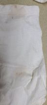 Vintage 1988 Van Halen Monsters of Rock single stitch T-Shirt. Med. As-Is - Read image 4