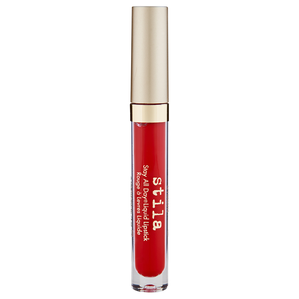 Stila Stay All Day Liquid Lipstick Beso - Lipstick