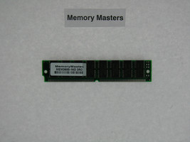 MEM3600-16D 16MB  Memory for Cisco Network Router 3620, 3640 - $4.36