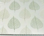 S l1600 thumb155 crop