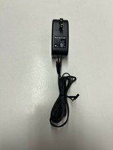 Netgear 12V 2.5A P030WF120B 332-10200-002 Power Supply AC Adapter - $11.39