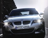 06bmwm5 thumb155 crop