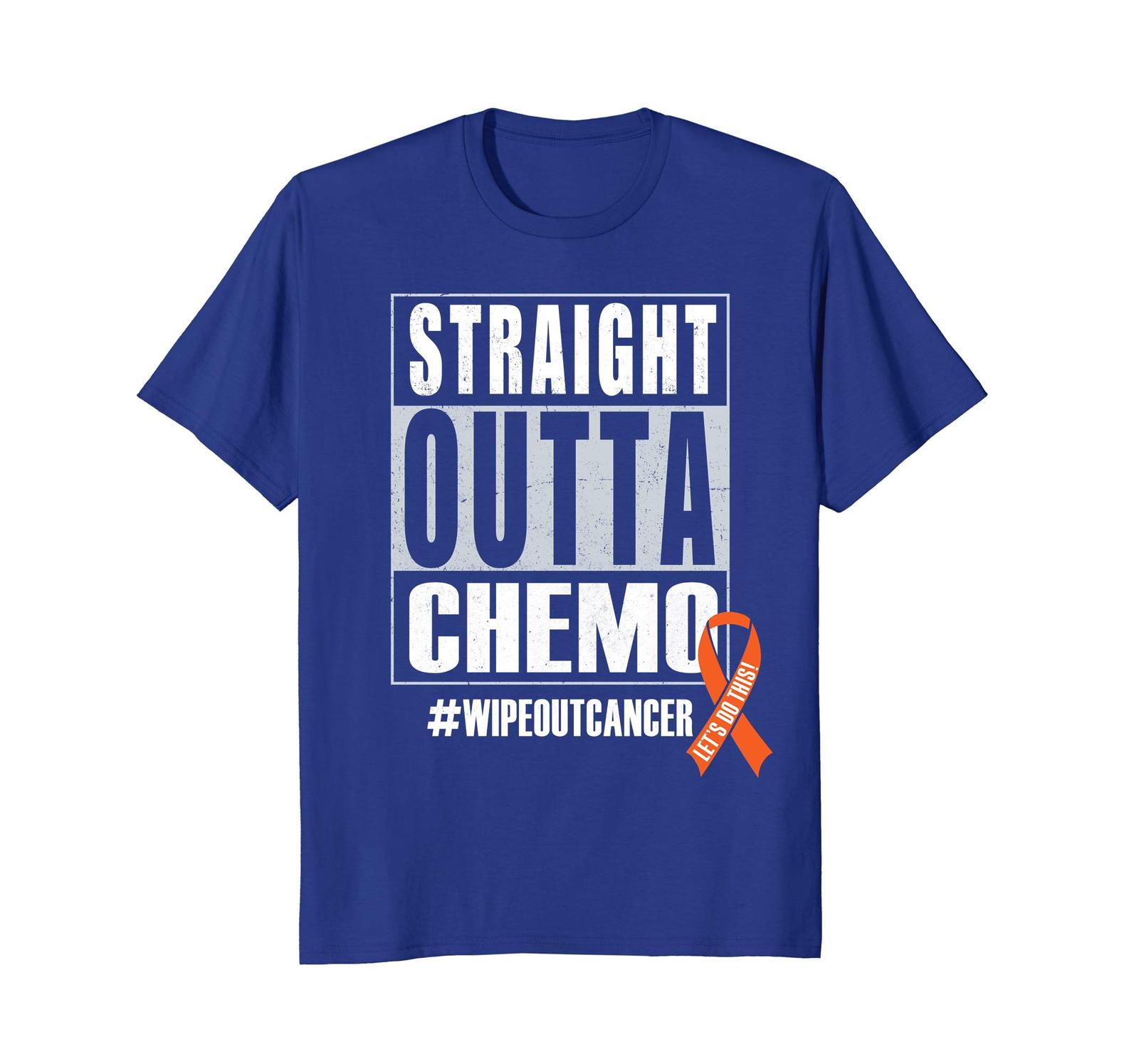 cancer tee shirts funny