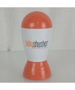 Baby Shusher the Sleep Miracle Soother Sound Machine for Babies FREE SHI... - $24.70