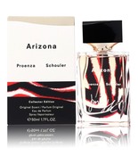 Arizona by Proenza Schouler Eau De Parfum Spray (Collector&#39;s Edition) 1.... - $80.95