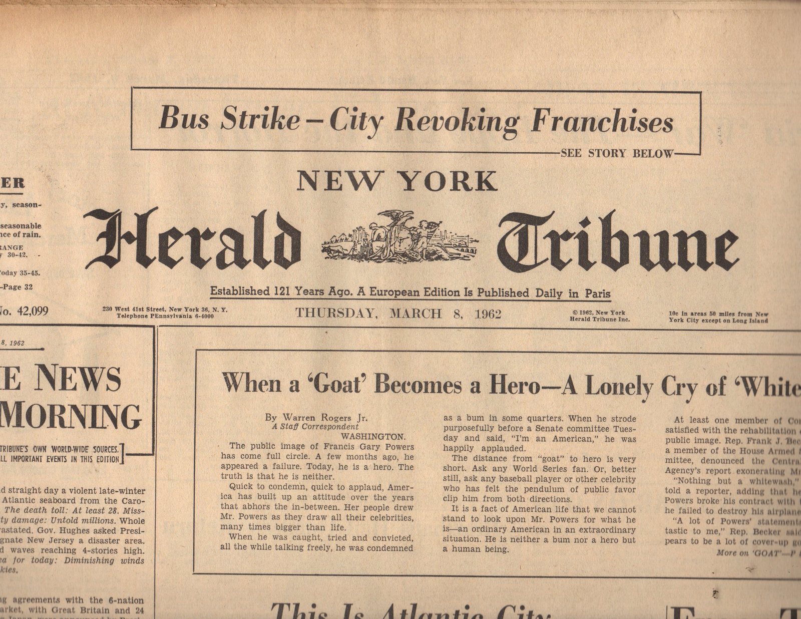 New york newspapers. The New York Herald газета 19 век. Нью-Йорк Трибьюн 1841. New York Tribune 19 век.