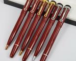 High quality luxury 1912 heritage series thumb155 crop