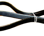 S l1600 thumb155 crop