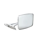 United Pacific Exterior Mirror Kit for 1973-87 Chevy and GMC Truck - $51.76